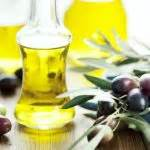 Via Veneto Extra Virgin Olive Oil
