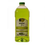 Massimo Gusto Avocado Oli 2 Liter