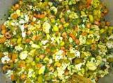 Kitov Haft-bijar Pickles