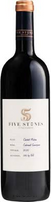 5 Stone Cabernet Sauv