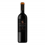 Five Stones D Vs G Red Wine