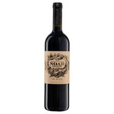Noah Estate Semi Dry