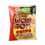 Kravy Wonton Chips