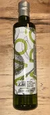 Amphora Avocado Oil 750ml