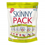 6pk Skinny Popcorn