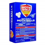 Moth Shield Original Moth Ball