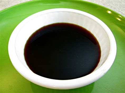 Natural Earth Product Teriyak Sauce