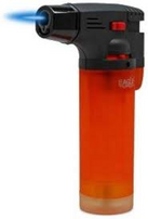 E.t Torch Gun Lighter