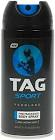Tag Body Spray Fearless