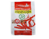 Abadi Spicy Savory Stiks