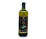 Zeitun Extra Virgin Olive Oil 1lt