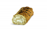 L'esti's Skazka Truffle