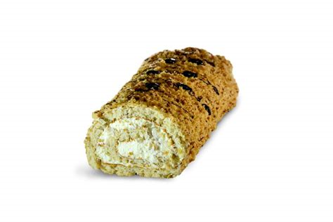 L'esti's Skazka Truffle