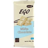 Carmit Choco White Chocolate