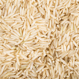 Regal Smoked Basmati Rice