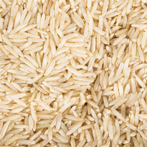 Regal Smoked Basmati Rice
