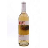 Invei Muscat Canelli