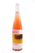 Invei Malbec Rose