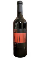 Invei Petite Sirah