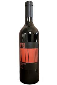 Invei Petite Sirah