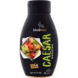 Salad Mate Caesar Dressing 12oz