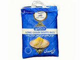 Sar Ashpaz Sadri Iranian Rice