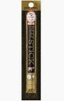 Aufschnitt Beef & Chx Stick Black Pepper