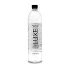 Luxe Alkaline Water 1liter