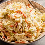 Lieder's Coleslaw