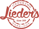 Lieder's Puerto Vallarta Dip