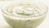 Lieder's Caesar Dressing Bottle