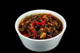 Lieder's Roasted Jalapeno