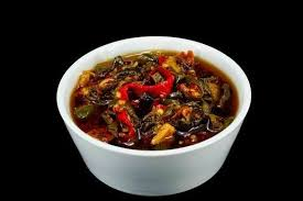 Lieder's Roasted Jalapeno