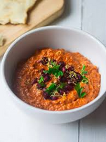 Lieder's Turkish Dip