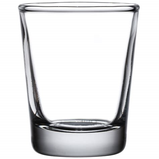 Shot Glass 2oz