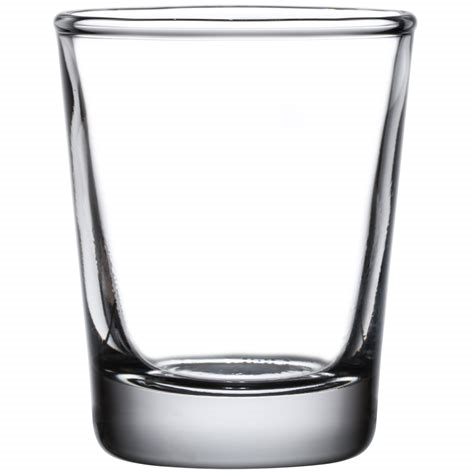 Shot Glass 2oz