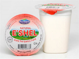 Normans Natural E'shel 6oz