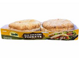Old Country Pita Pockets