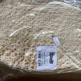 Bread Master Institlultion Pack