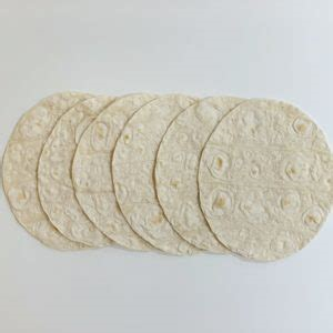 Araz Mini Lavash