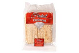 Firetail Flatbread Lavash