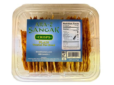 Araz Sangak Plain