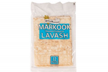 Ara-z Markook Lavash