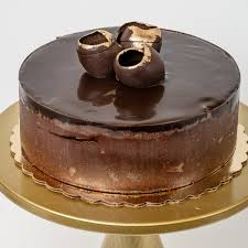 L'esti's 8 Inch Cake Dome