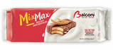 Balconi Mix Max Mini Cakes