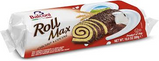 Balconi Roll Max Cacao-cocoa 300 Gr.