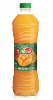 Prigat Mango Drink