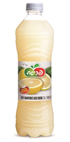 Prigat Grapefruit Drink