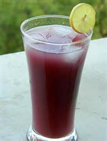 Prigat Grape Juice Drink