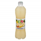 Prigat Diet Grapefruit Juice D